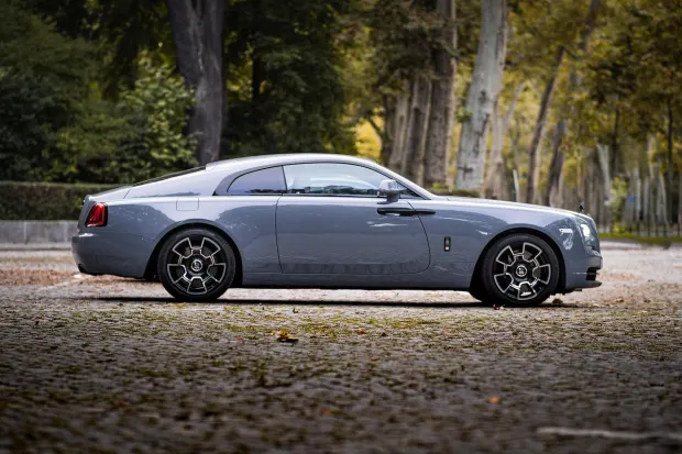 K8 Casino Android/iOS Forrit